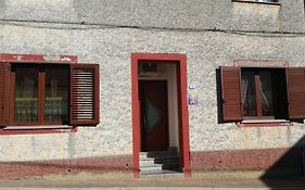 Sa Spendula B&B
